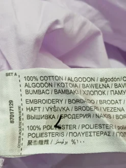 Blusen><noscript><img width=