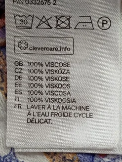 Blusen><noscript><img width=