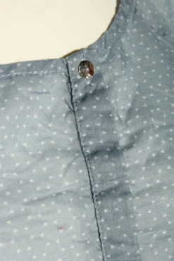 Blusen><noscript><img width=