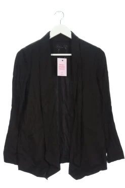 Langarm-Bluse Größe 34-Hatch Online