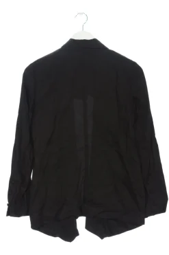 Langarm-Bluse Größe 34-Hatch Online