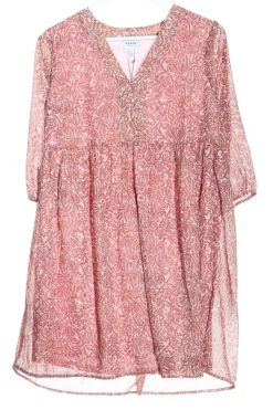 Langarm-Bluse Größe 34-Jacqueline de Yong Sale