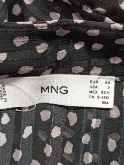 Blusen><noscript><img width=