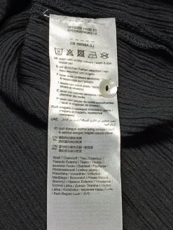 Langarm-Bluse Größe 40-edc Online