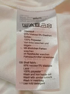 Blusen><noscript><img width=