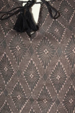 Blusen><noscript><img width=