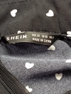 Blusen><noscript><img width=