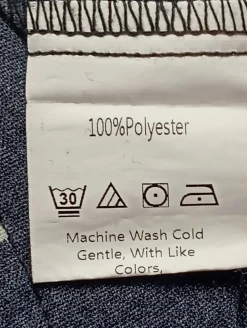 Blusen><noscript><img width=