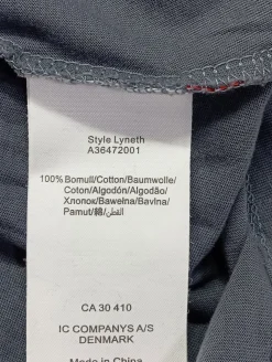 Blusen><noscript><img width=