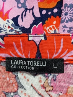 Blusen><noscript><img width=