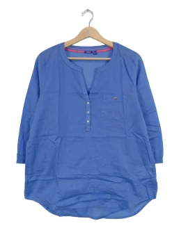 Langarm-Bluse Größe 40-Mexx Best