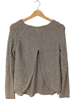 Langarm-Bluse Größe 36-Orsay Sale