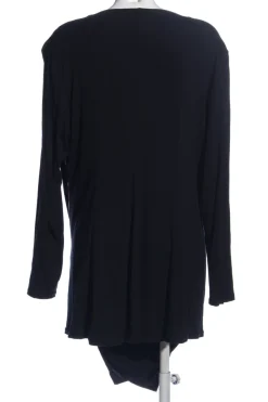 Langarm-Bluse Größe 36-Jean Marc Philippe Online