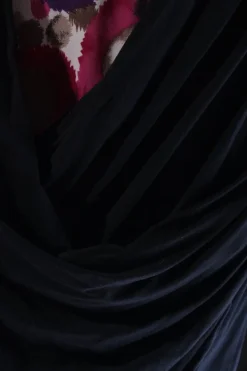 Langarm-Bluse Größe 36-Jean Marc Philippe Online