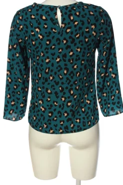 Langarm-Bluse Größe 34-Dorothy Perkins Outlet