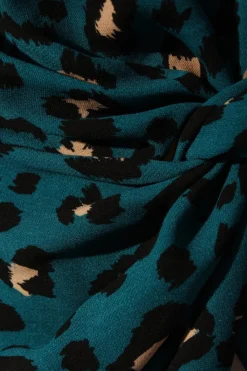 Langarm-Bluse Größe 34-Dorothy Perkins Outlet