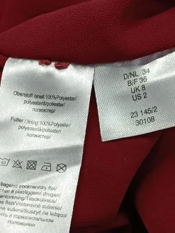 Blusen><noscript><img width=