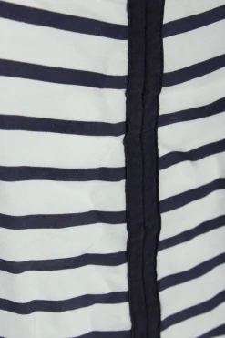 Blusen><noscript><img width=