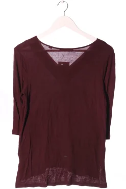 Langarm-Bluse Größe 38-s.Oliver Online