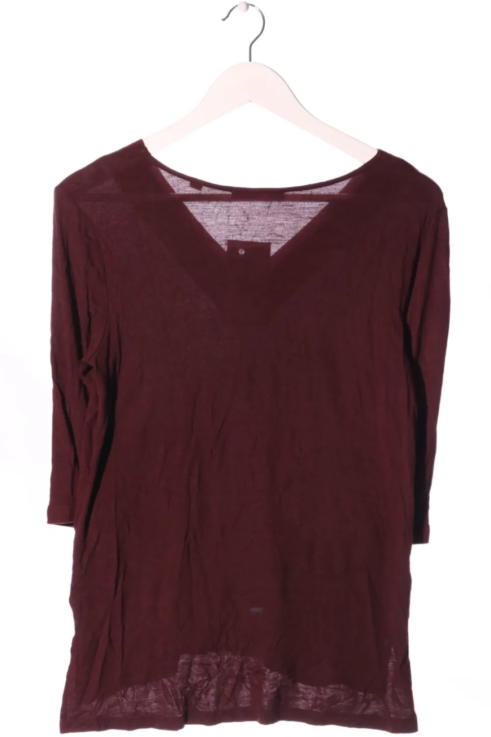 Langarm-Bluse Größe 38-s.Oliver Online