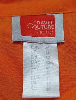 Hemden><noscript><img width=