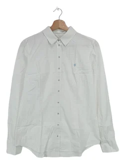 Langarmhemd Größe 36-Marc Ou2019Polo Best