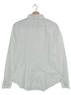 Langarmhemd Größe 36-Marc Ou2019Polo Best