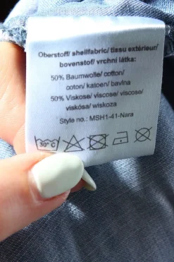 Hemden><noscript><img width=