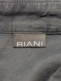 Langarmhemd Größe 42-Riani Sale