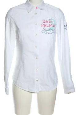 Langarmhemd Größe 36-Gaastra Outlet