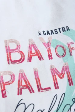 Langarmhemd Größe 36-Gaastra Outlet