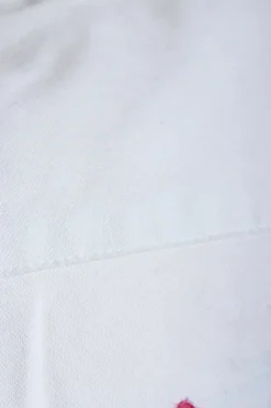 Langarmhemd Größe 36-Gaastra Outlet