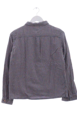 Langarmhemd Größe 36-Camp Discount