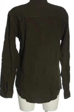 Langarmhemd Größe 36-Pull & Bear Discount