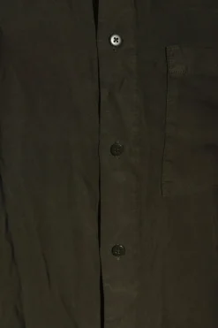 Langarmhemd Größe 36-Pull & Bear Discount