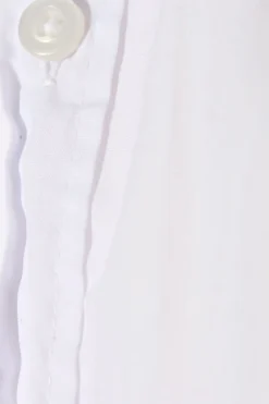 Hemden><noscript><img width=