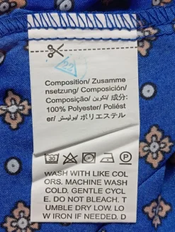 Hemden><noscript><img width=