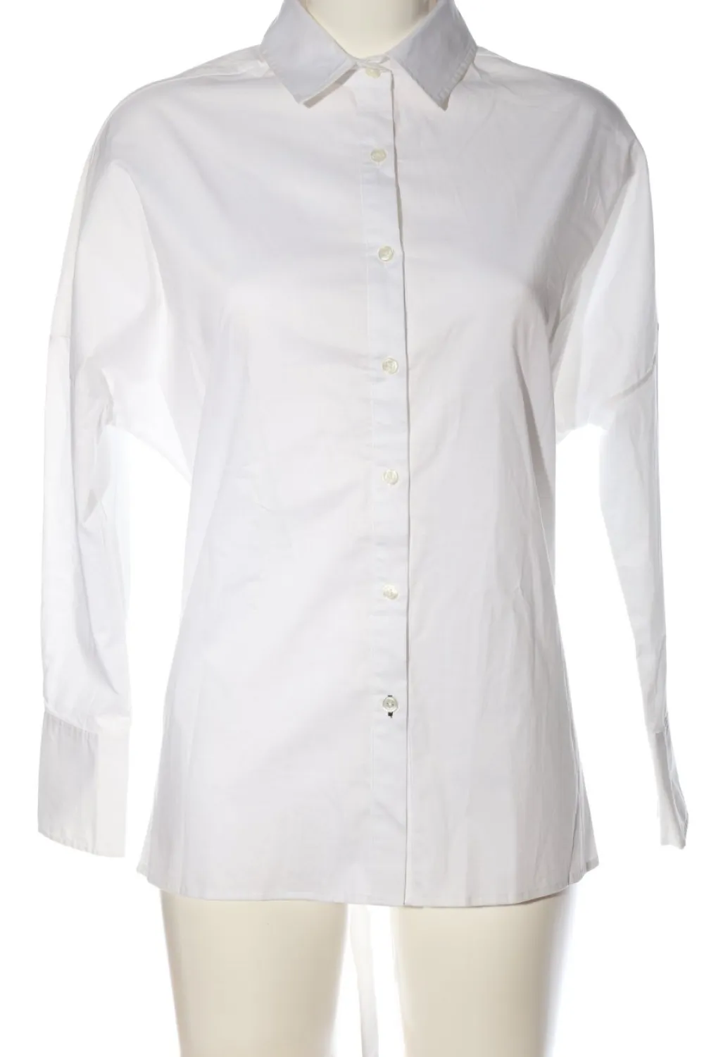 Langarmhemd Größe 34-Jonathan Simkhai Sale