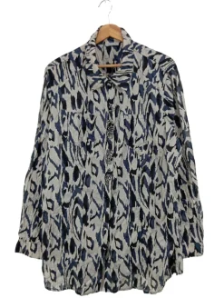 Langarmhemd Größe 46-Ambiente Online