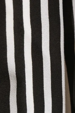 Langarmhemd Größe 32-FB Sister Online