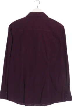 Langarmhemd Größe 42-Esprit Hot