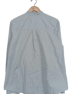 Langarmhemd Größe 42-s.Oliver Best