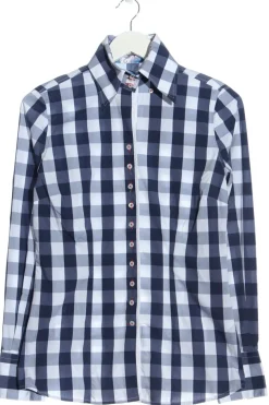 Langarmhemd Größe 36-Fior da Liso Outlet