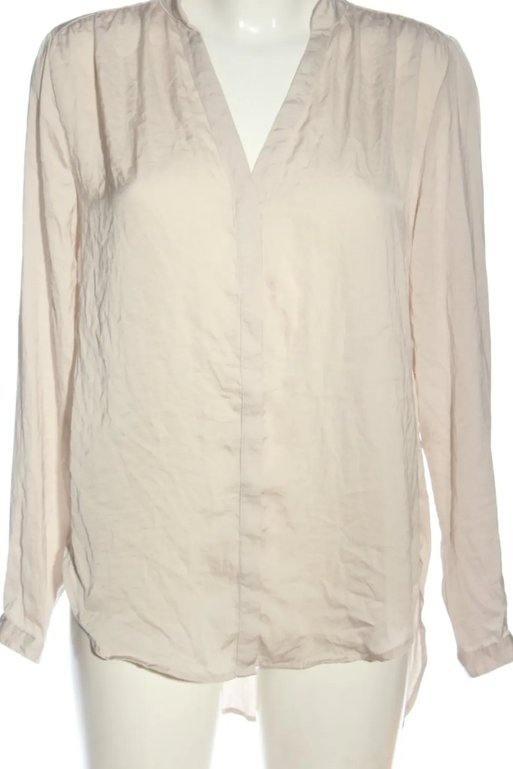 Langarmhemd Größe 36-H&M Best