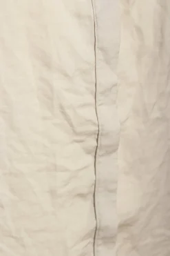 Langarmhemd Größe 36-H&M Best