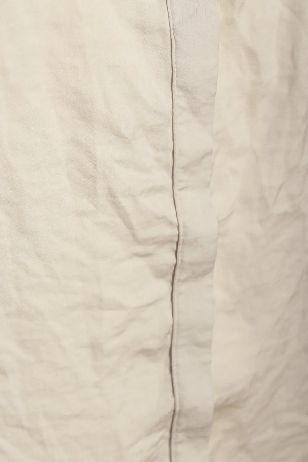 Langarmhemd Größe 36-H&M Best