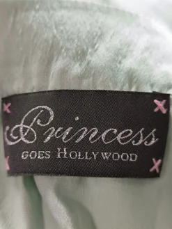 Hemden><noscript><img width=