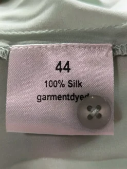 Hemden><noscript><img width=