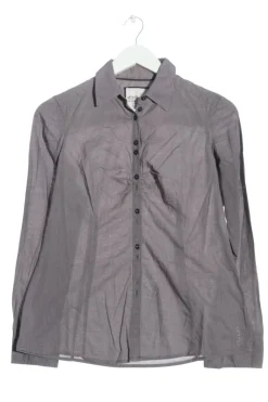 Langarmhemd Größe 36-Esprit Hot