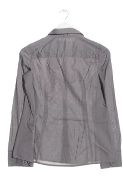 Langarmhemd Größe 36-Esprit Hot